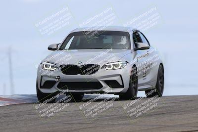 media/Mar-30-2025-Speed Ventures (Sun) [[39e6b1441d]]/Green/Session 2 (Grapevine)/